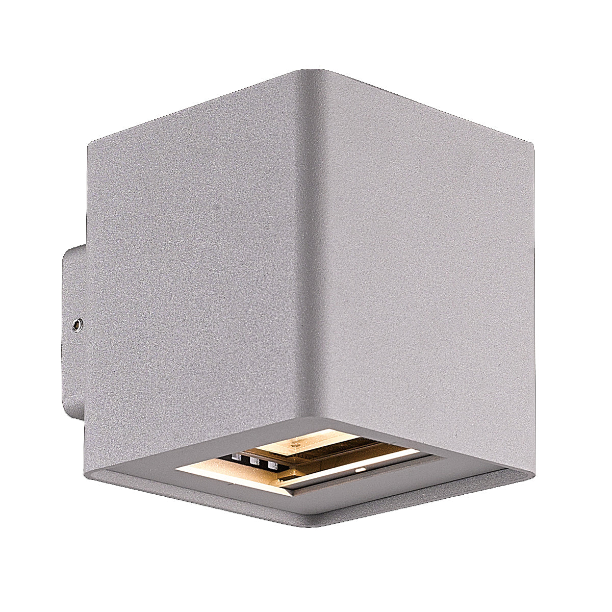 Eurofase-28285-014|MAIN