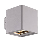 Eurofase-28285-014|MAIN