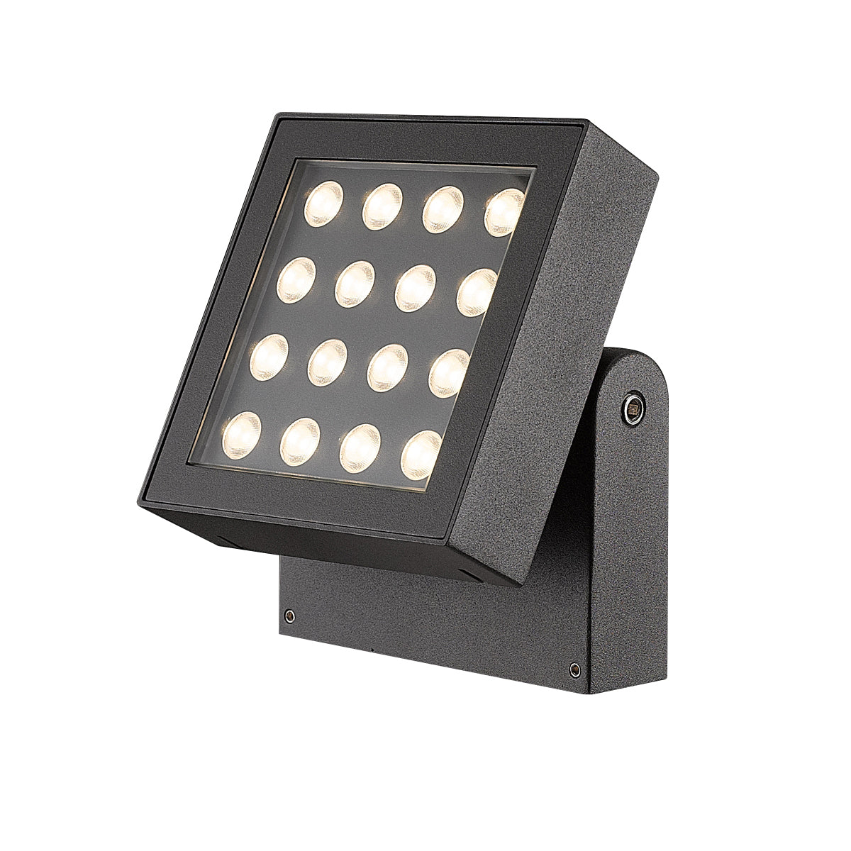 Eurofase-28288-022|MAIN