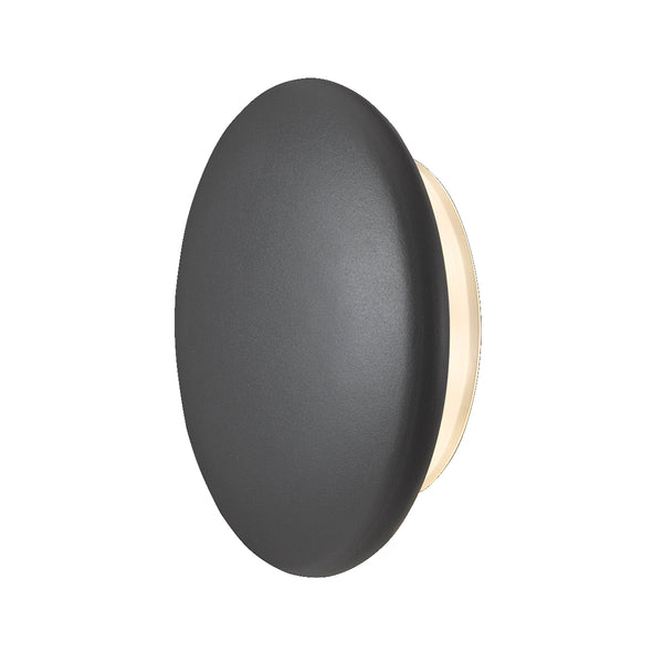 State Outdoor (Wet) Sconce by Eurofase