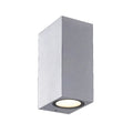 Dale Outdoor (Wet) Wall Lantern by Eurofase