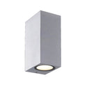 Dale Wall Lantern by Eurofase