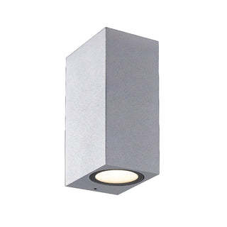 Dale Wall Lantern by Eurofase
