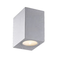 Trek Outdoor (Wet) Wall Lantern by Eurofase