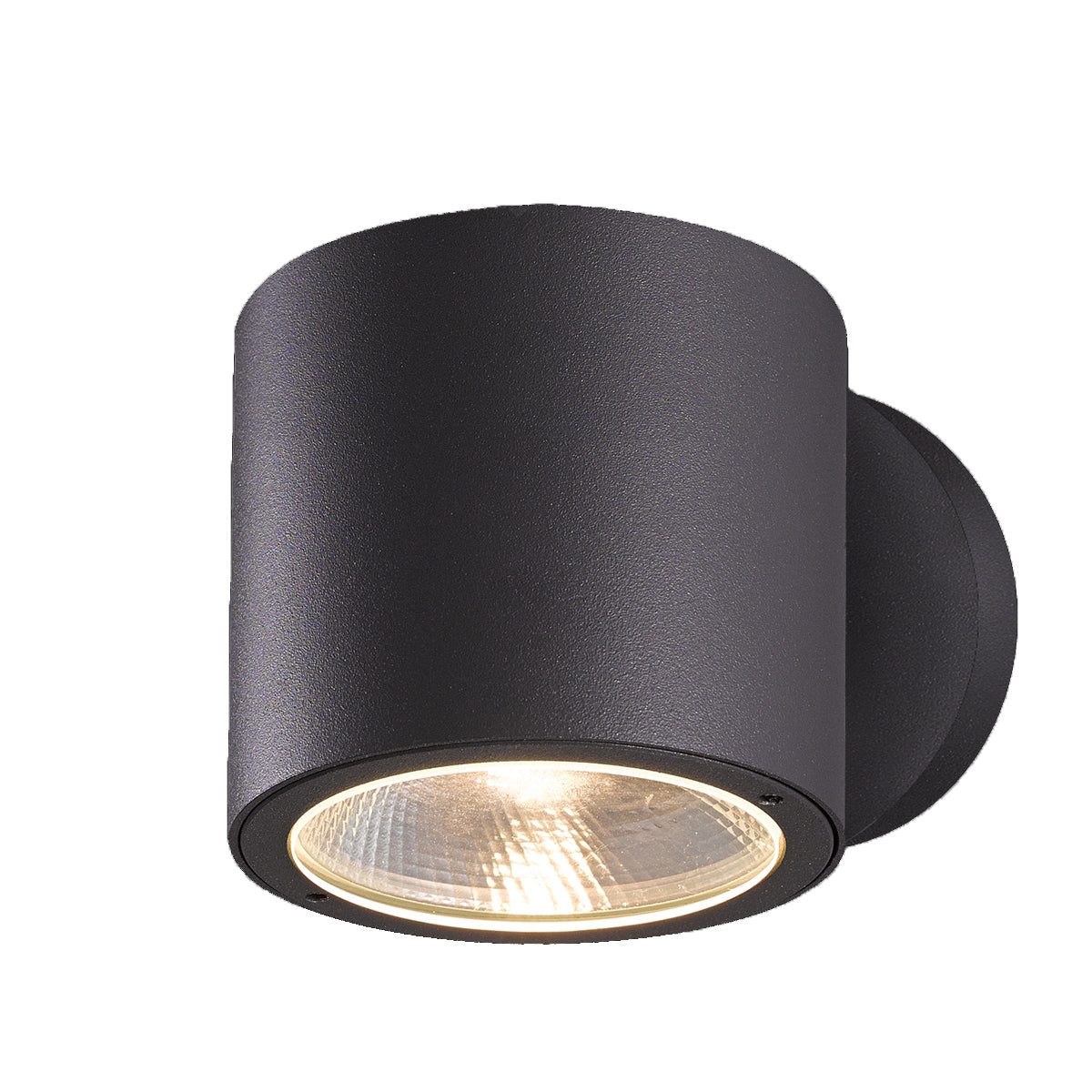 Eurofase-28292-029|MAIN