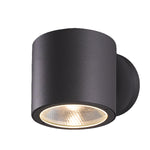 Eurofase-28292-029|MAIN
