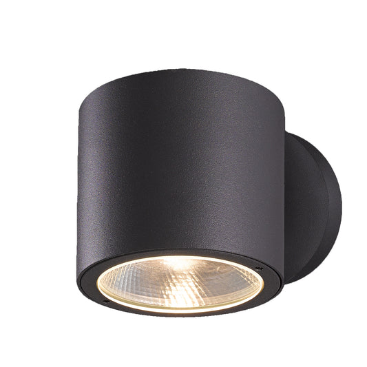 Eurofase-28292-029|MAIN