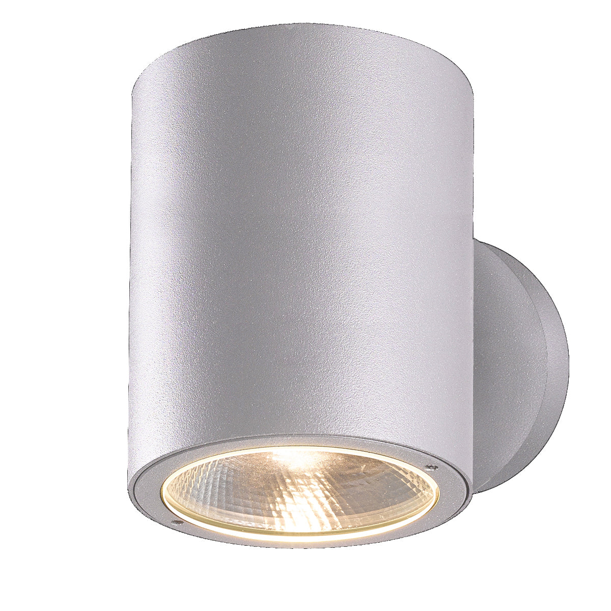 Eurofase-28295-013|MAIN