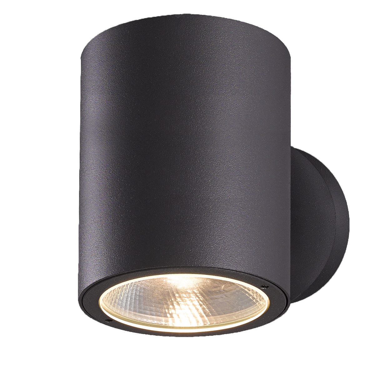 Eurofase-28295-020|MAIN