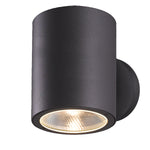 Eurofase-28295-020|MAIN