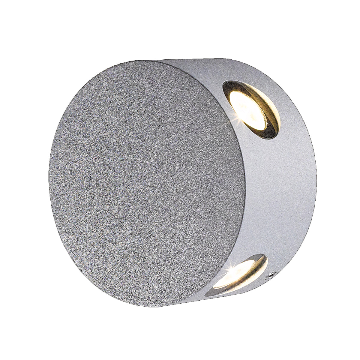 Eurofase-28296-010|MAIN