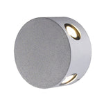 Eurofase-28296-010|MAIN