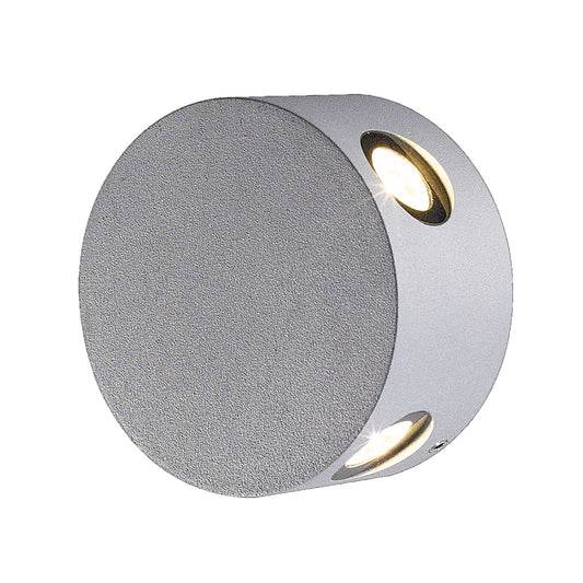Eurofase-28296-010|MAIN