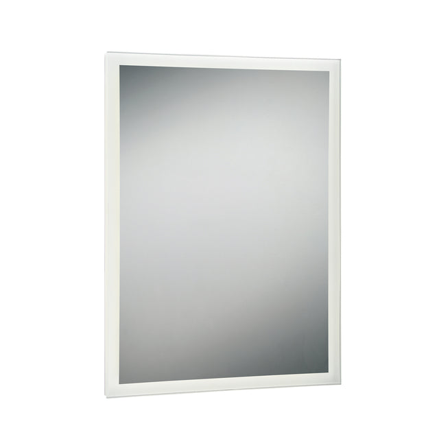 Mirror LED Mirror by Eurofase