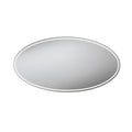 Mirror Outdoor (Damp) Mirror by Eurofase