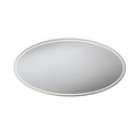 Mirror LED Mirror by Eurofase