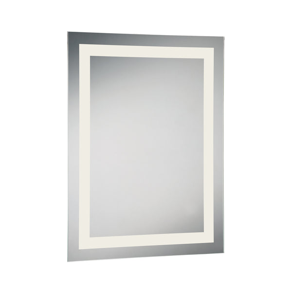 Mirror Outdoor (Damp) Mirror by Eurofase