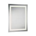 Mirror LED Mirror by Eurofase