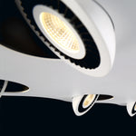 Eurofase-29484-010|ALT|2