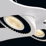 Eurofase-29484-010|ALT|4