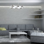 Eurofase-29484-010|ALT|6