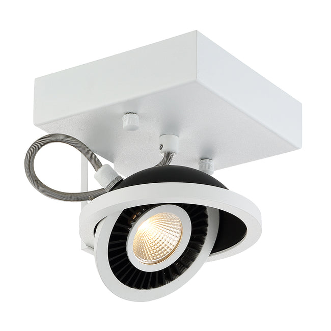 Eurofase-29489-015|MAIN