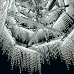 Eurofase-30007-017|ALT|1