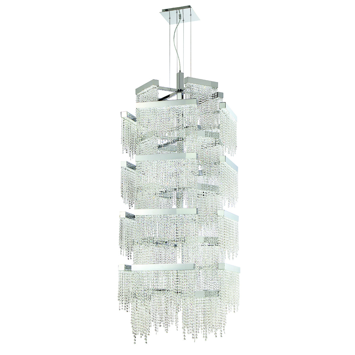 Eurofase-30007-017|MAIN