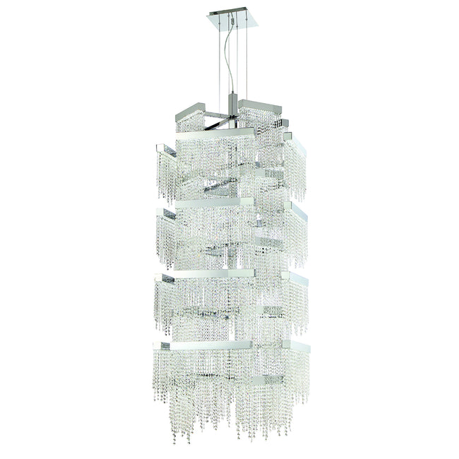 Eurofase-30007-017|MAIN