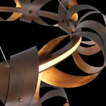 Eurofase-30082-014|ALT|2