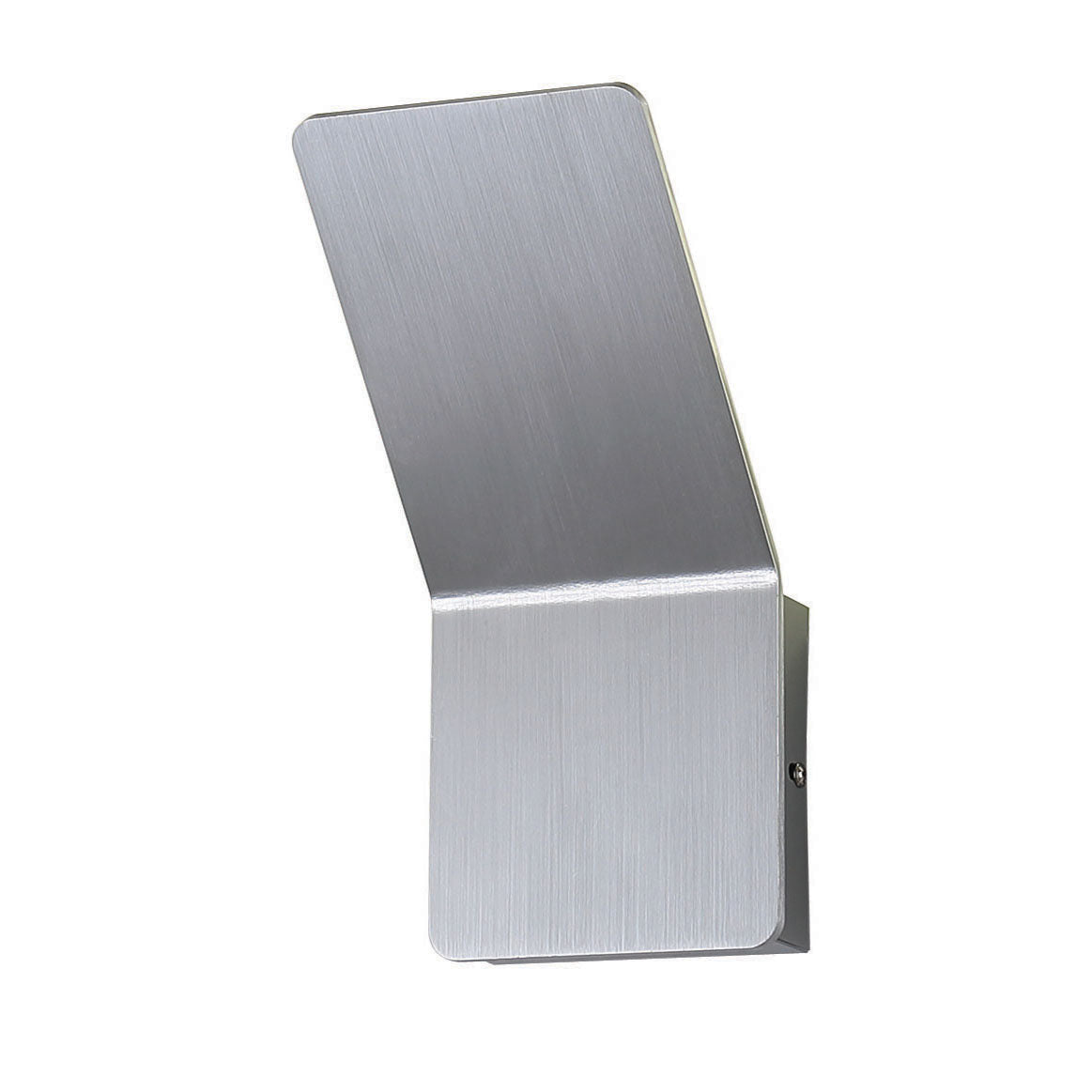 Eurofase-30146-013|MAIN