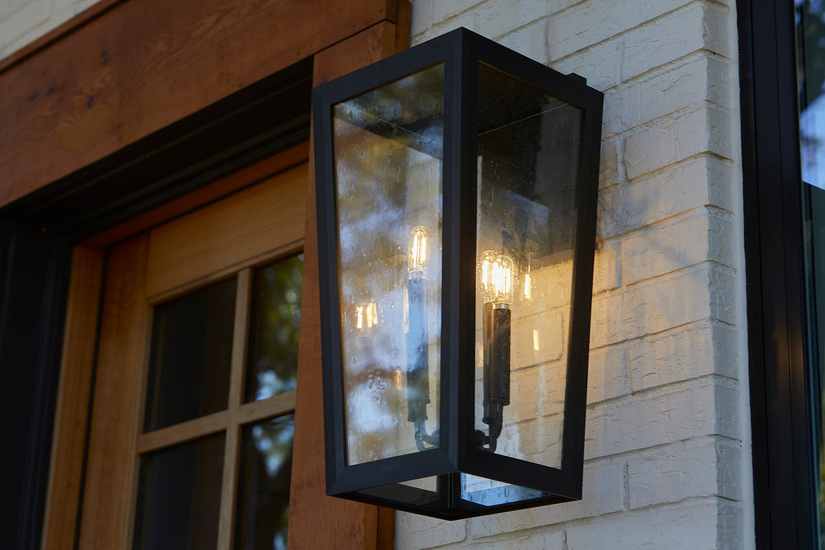 Quorum-715-10-69|ALT|5