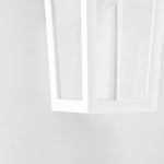 Quorum-715-6-6|ALT|8