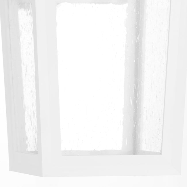 Quorum-715-8-6|ALT|6
