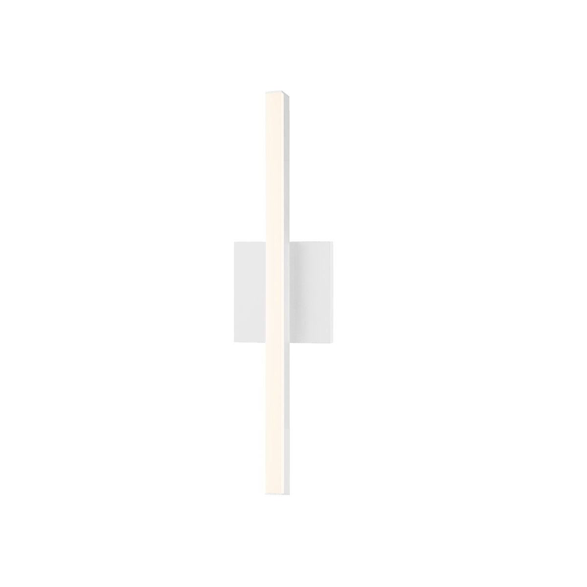 Sonneman-2769.03|MAIN