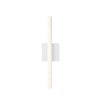 Sonneman-2769.03|MAIN