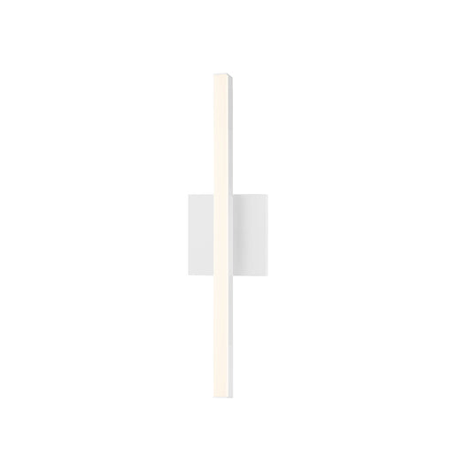Sonneman-2769.03|MAIN