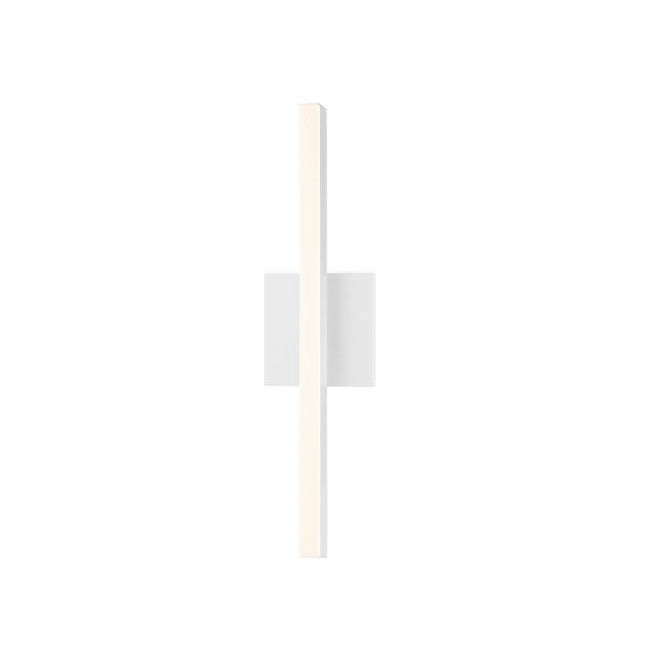 Stix Vanity by Sonneman