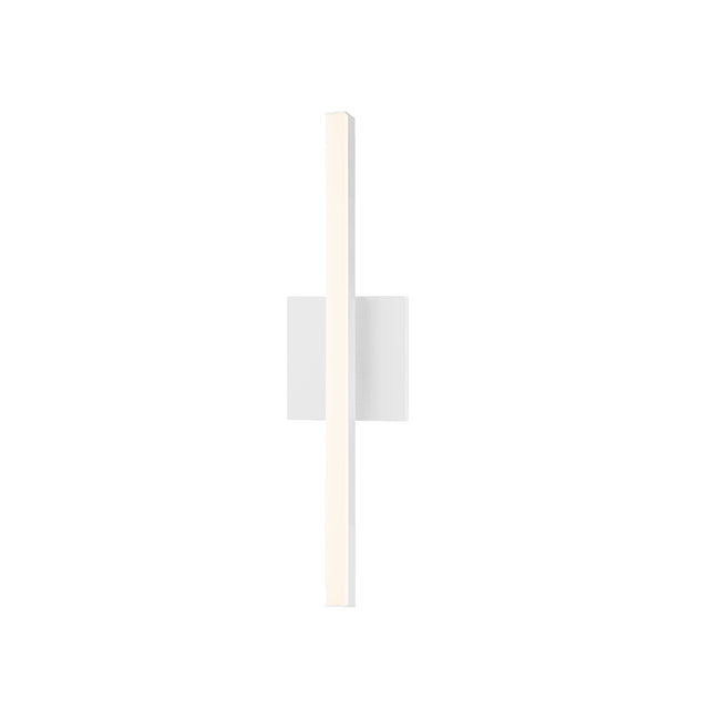 Sonneman-2769.03|MAIN