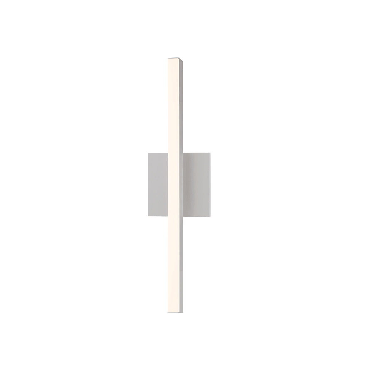 Sonneman-2769.16|MAIN