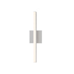 Sonneman-2769.16|MAIN