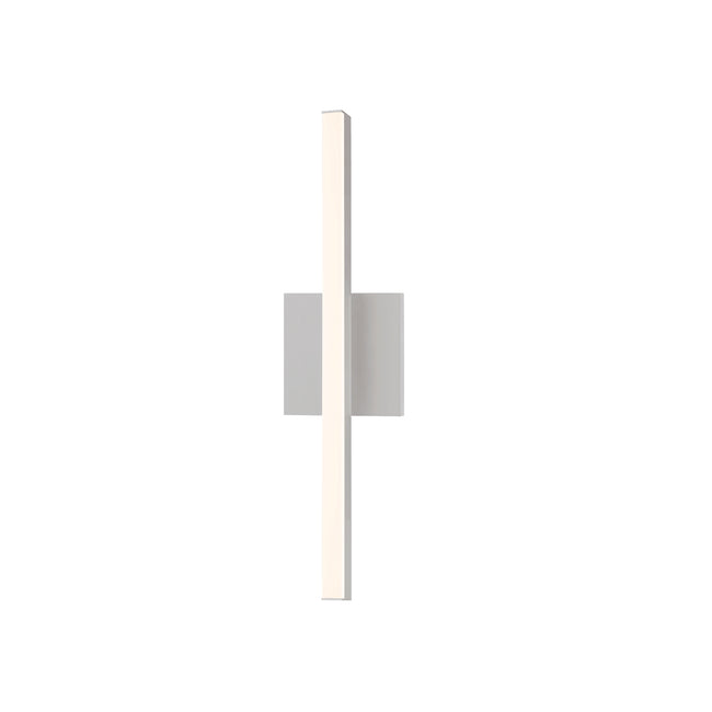 Sonneman-2769.16|MAIN