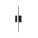 Sonneman-2769.25|MAIN