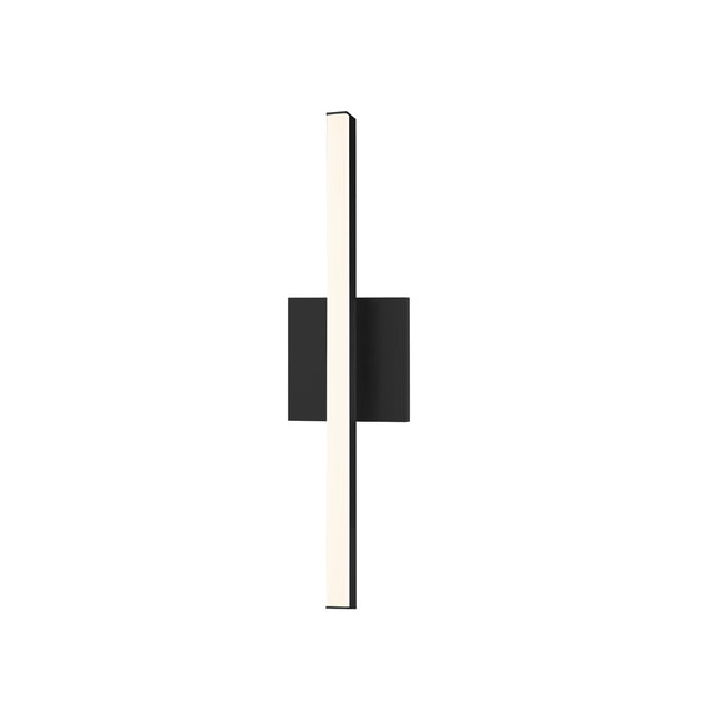 Sonneman-2769.25|MAIN