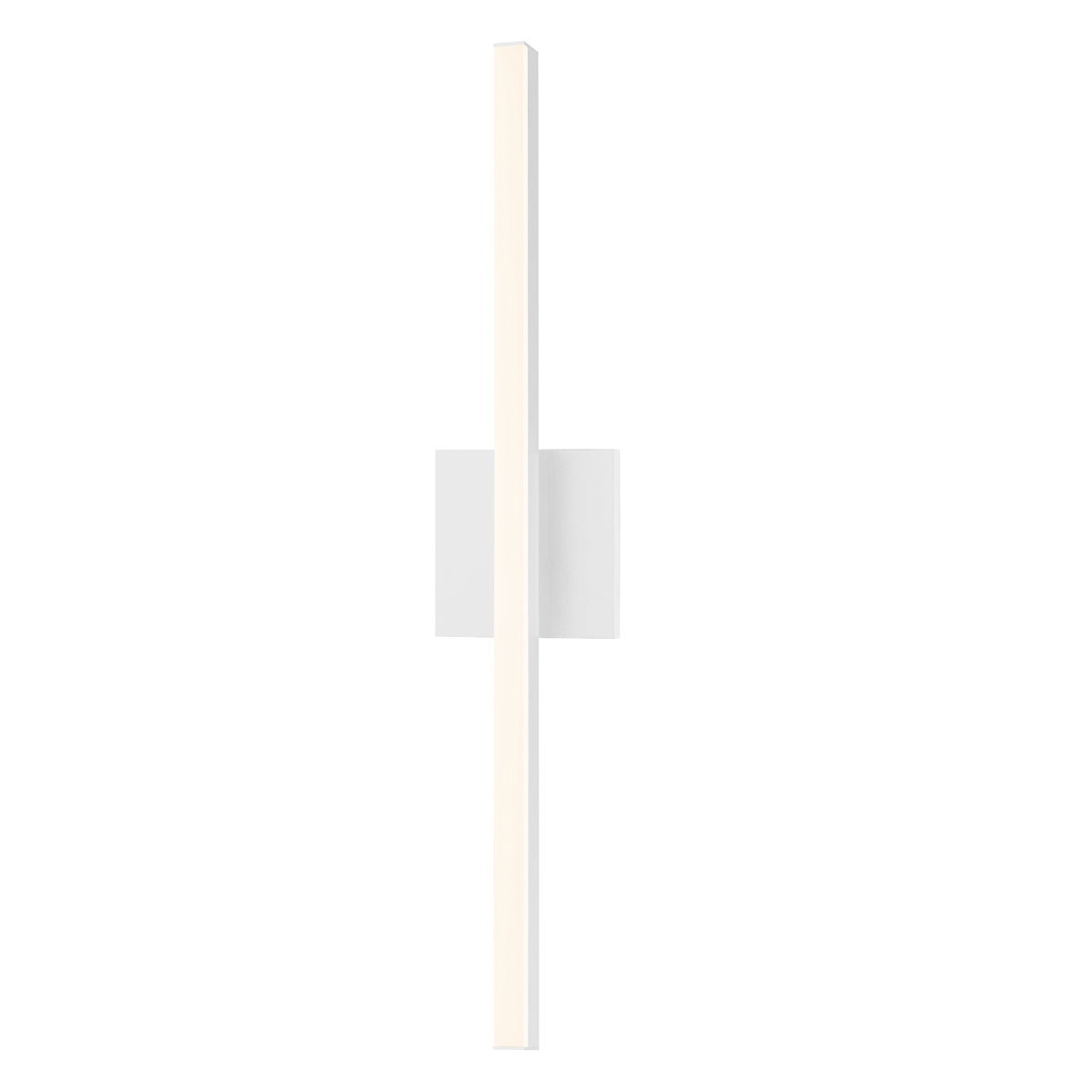 Sonneman-2770.03|MAIN