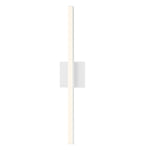 Sonneman-2770.03|MAIN