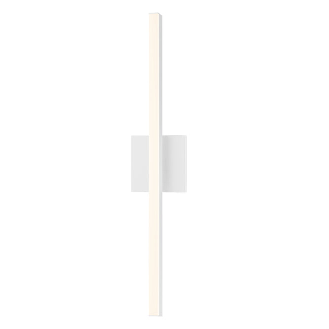Sonneman-2770.03|MAIN