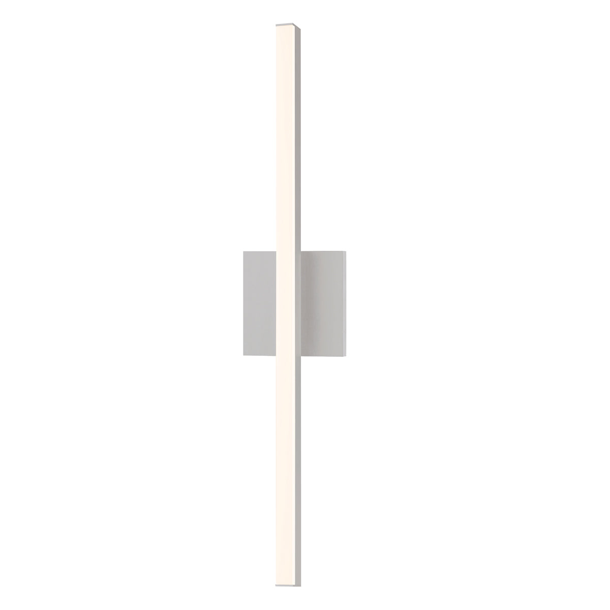 Sonneman-2770.16|MAIN