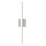 Sonneman-2770.16|MAIN