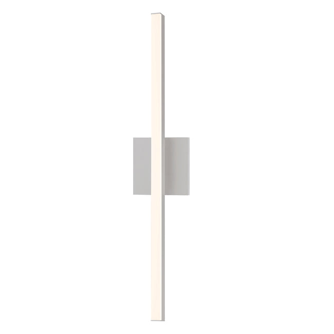 Sonneman-2770.16|MAIN